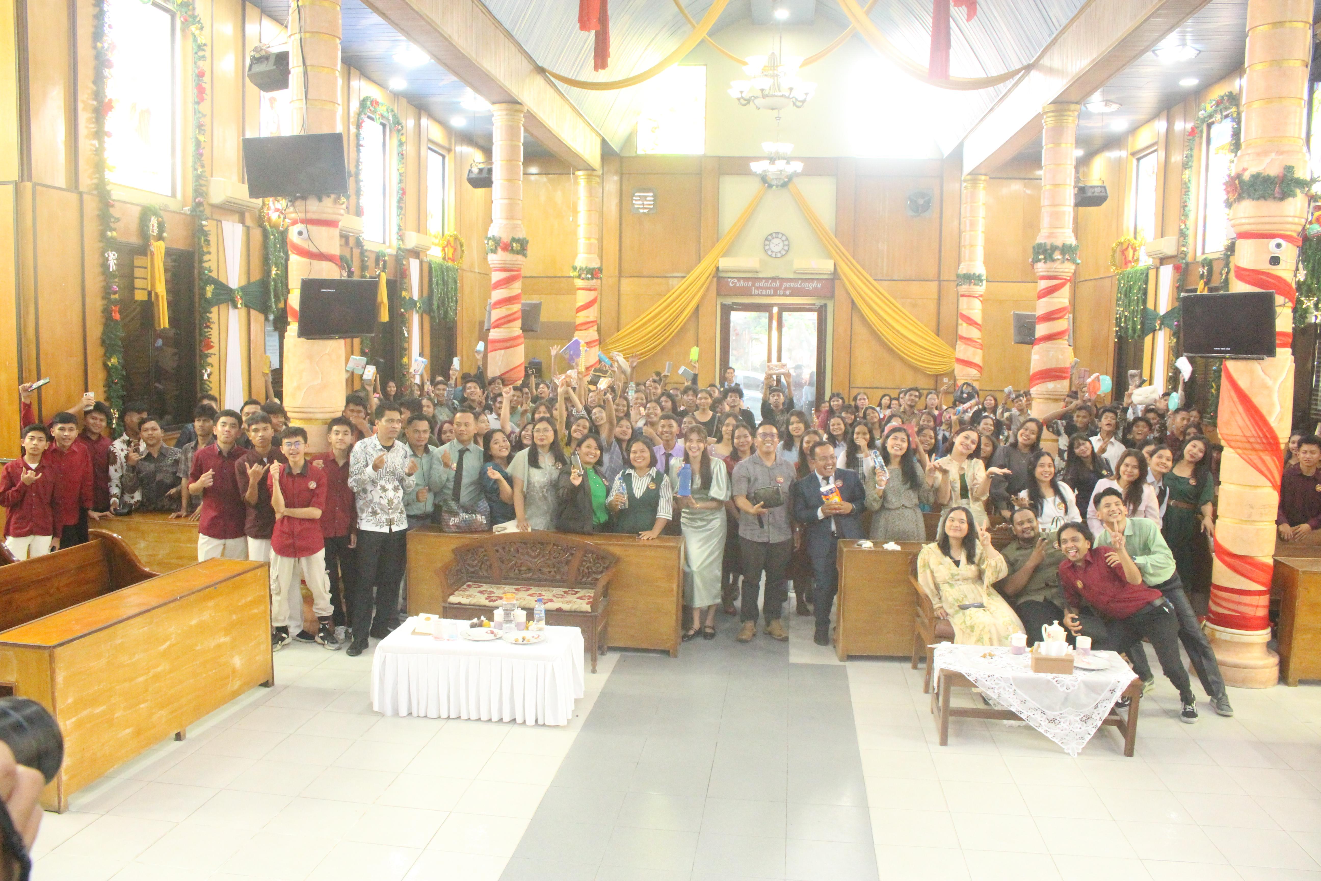 Event