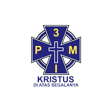 Logo P3MI